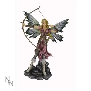 Image of Shea Fairy Figurine