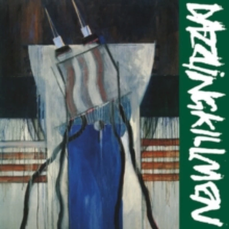 Image of Dig Out the Switch (Limited Edition) Vinyl