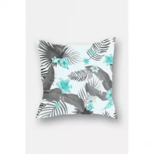Image of YS769623 Multicolor Cushion Cover