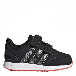Image of adidas Switch New Balance - Black/Grey