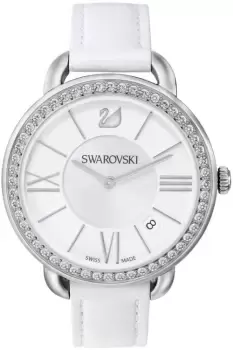 Image of Ladies Swarovski Aila Day Watch 5095938