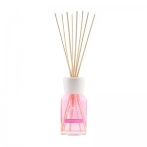 Image of Millefiori Milano Jasmine Ylang Diffuser 250ml