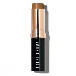 Image of Bobbi Brown Skin Foundation Stick Almond