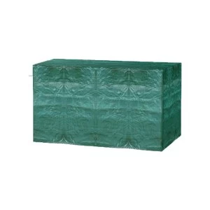 Image of Garland Extra Large Classic BBQ Cover - H90 x W165 x D63cm