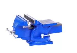 Image of ENERGY Vice NE01017