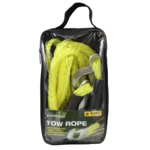 Image of Touring Tow Rope