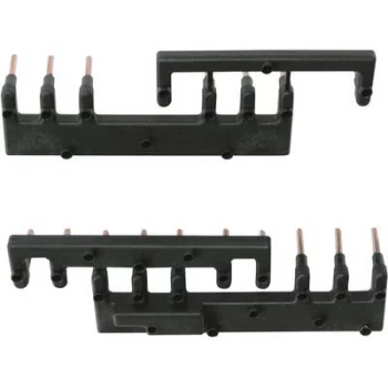 Image of 1 pcs ECC0 R WEG