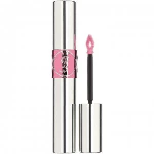 Image of Yves Saint Laurent Volupte Teint-In-Oil - 22