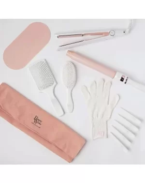 Image of Beauty Works x Molly Mae Bundle