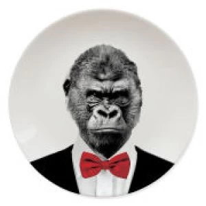 Image of Wild Dining - Gorilla