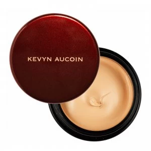 Image of Kevyn Aucoin The Sensual Skin Enhancer (Various Shades) - SX 2