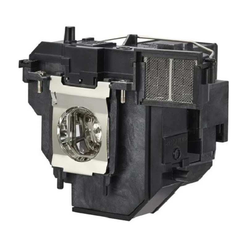 Image of BTI Replacement Lamp for BrightLink 696Ui BrightLink 697Ui BrightLink