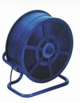 Image of Portable Metal Strapping Flrstand 917960