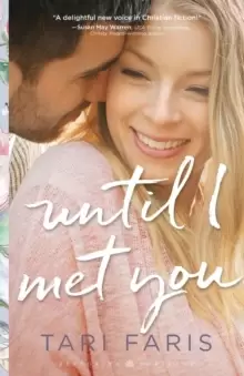 Image of Until I Met You