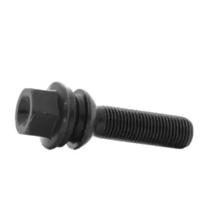 Image of EIBACH Wheel Bolt S4-7-14-50-45-19-B