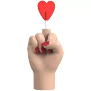 Image of Sucker By YeahYeahChloe