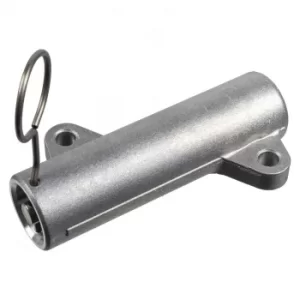 Image of Timing Belt Tensioner 32577 by Febi Bilstein