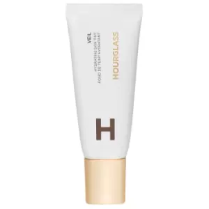 Image of Hourglass Veil Hydrating Skin Tint 35ml (Various Shades) - 17