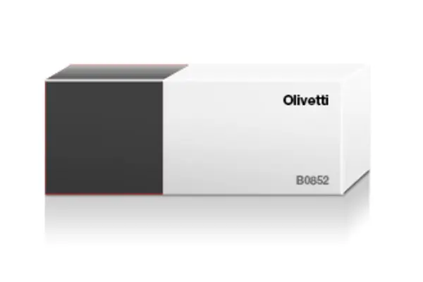 Image of Original Olivetti B0852 Drum Unit