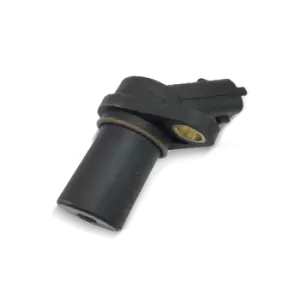 Image of HITACHI Sensors 138156 Sensor, ignition pulse VW,AUDI,FORD,Polo Coupe (86C, 80),Polo Schragheck (86C, 80),Derby (86C, 80),80 Limousine (8C2, B4)