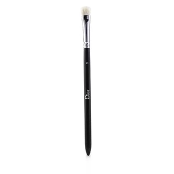 Image of Christian DiorBackstage Eyeshadow Shader Brush 21 -