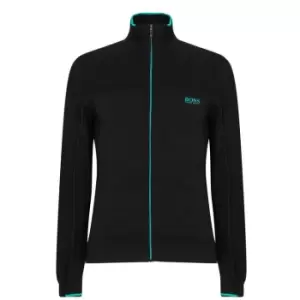 Image of Boss Zolcon Jacket - Black