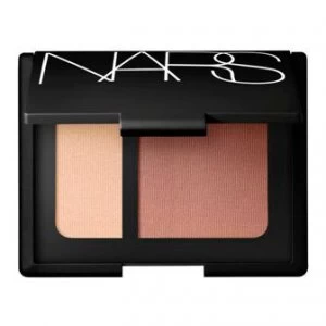 Image of Nars Cosmetics Contour Blush Olympia Pink