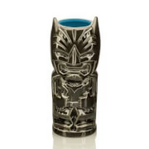 Image of Beeline Creative Batman 16oz. Geeki Tikis Mug