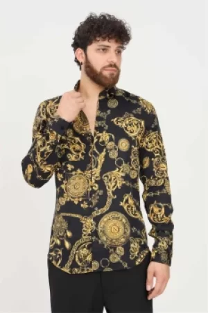 Image of Versace JEANS COUTURE Women