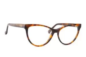 Image of Max Mara MM 5011 052 15 55