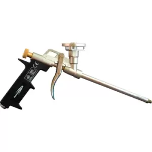 Image of Bond It Professional PU Foam Gun