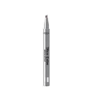 Image of LOreal Brow Artist Micro Tattoo Light 104