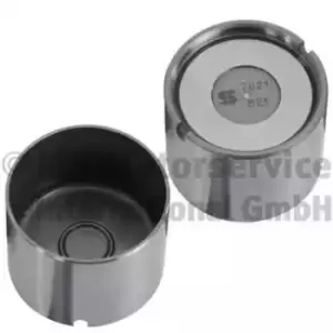 Image of Valve Tappets / Cam Follower / Valve Lifter 50007621 by Kolbenschmidt