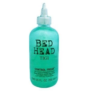 Image of TIGI Bed Head Control Freak Straightening Serum 250ml