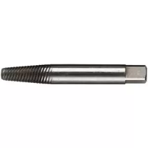 Image of Gedore 2659395 Screw extractor M11, M12, M13, M14