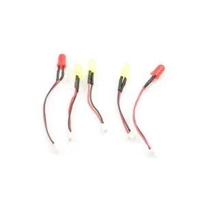 Image of Xk Innovations Xk250 LED Lights