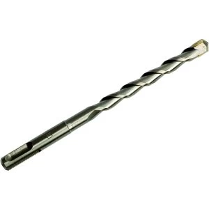 Image of Wickes SDS+ Drill Bit 10 x 160mm