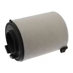 Image of Air Filter 48464 by Febi Bilstein