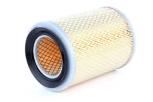 Image of RIDEX Air filter Air Recirculation Filter 8A0378 Engine air filter,Engine filter FORD,NISSAN,MAVERICK (UDS, UNS),TERRANO II (R20)