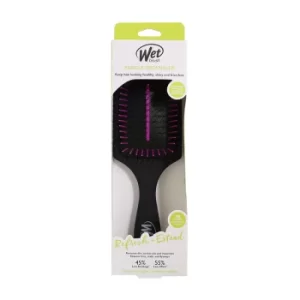 Image of Wetbrush Charcoal Infused Paddle Detangler