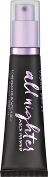 Image of Urban Decay All Nighter Face Primer 30ml