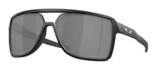 Image of Oakley Sunglasses OO9147 CASTEL Polarized 914702