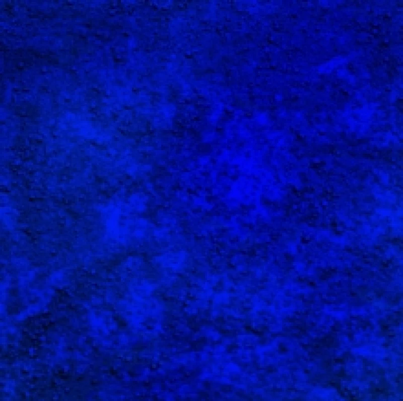 Image of Jack White No Name - Black Vinyl - Sealed 2024 UK vinyl LP TMR1000