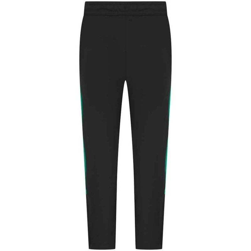 Image of Finden & Hales RW7833 girls's in Black