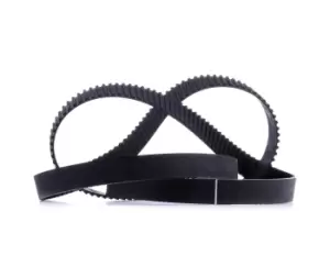 Image of Bosch Timing Belt 1 987 949 199 Cam Belt,Toothed Belt SUBARU,FORESTER (SG),FORESTER (SH),IMPREZA Stufenheck (GD),Legacy IV Kombi (BP),FORESTER (SF)