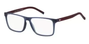 Image of Tommy Hilfiger Eyeglasses TH 1948 GV4