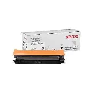 Image of Xerox Everyday Brother TN-421BK Compatible Toner Cartridge Black