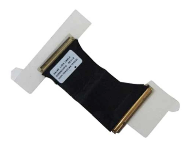 Image of Acer 50.H99H2.006 laptop spare part Cable