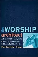 Image of worship architect