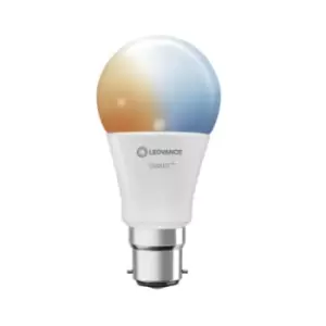 Image of Ledvance 9W Smart WiFI Classic TunableWhite 2700/6500 K B22D 806Lm Tunable White - 515642